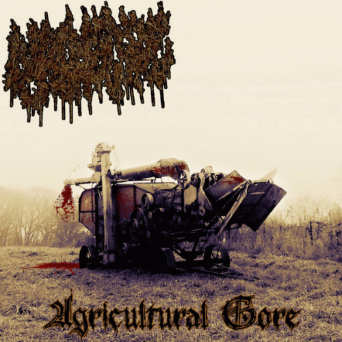 Lymphocytic : Agricultural Gore
